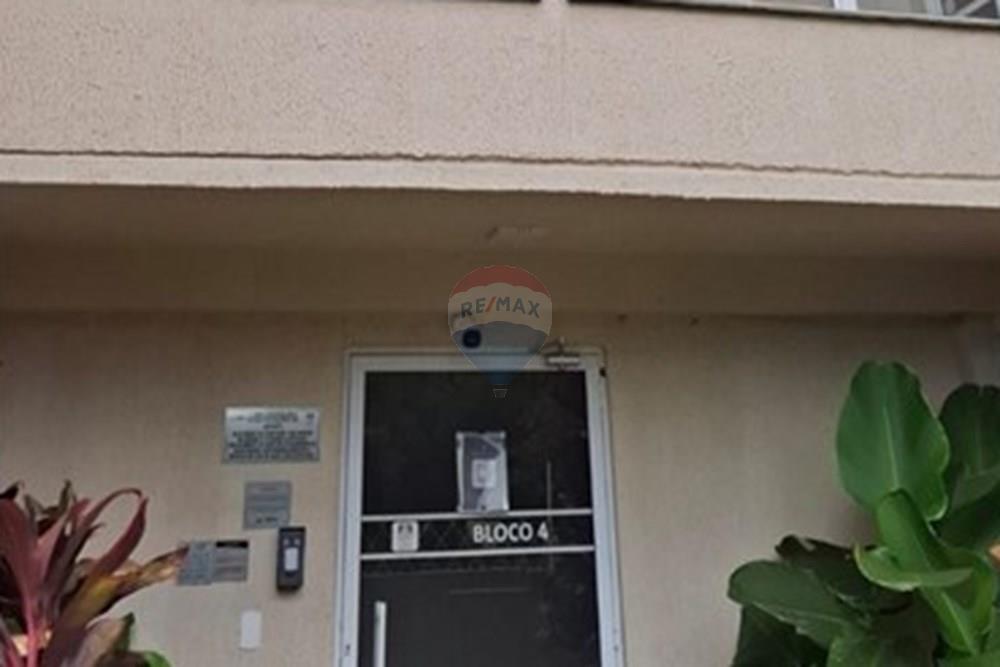 Apartamento - Venda - Araraquara , São Paulo - a88be272-657b-45de-8b9c-f5168edb6670.jpg - 690151113-1