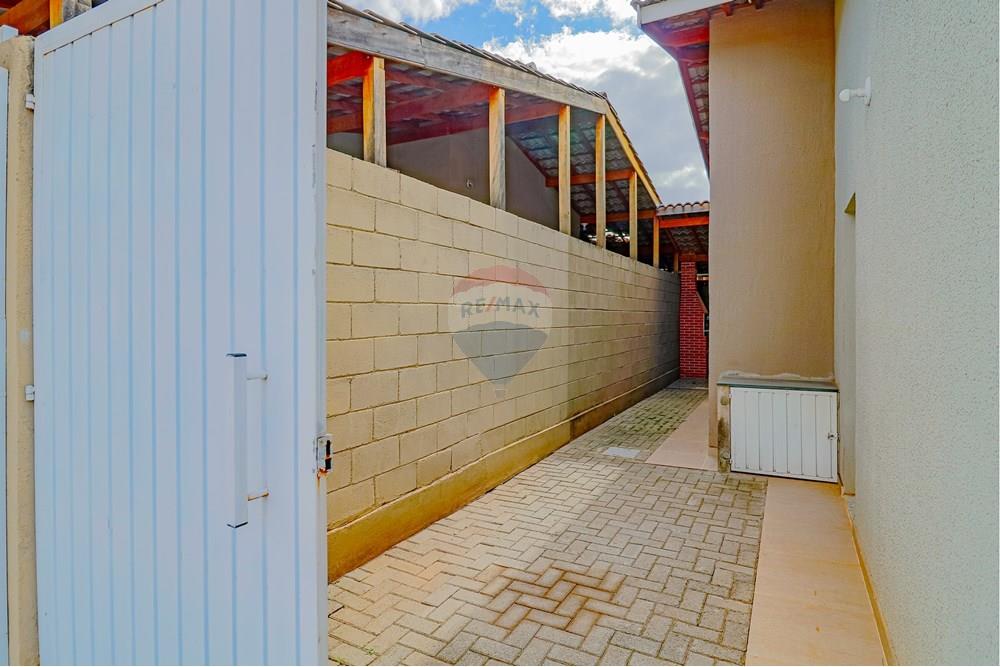 Casa - Venda - Atibaia , São Paulo - RVIVA-32.jpg - Garagem - 690471099-14