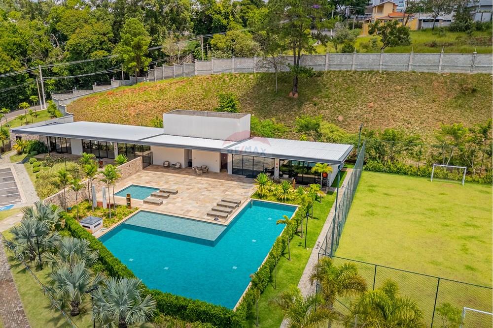 Casa de Condomínio - Venda - Atibaia , São Paulo - RINF-014.jpg - 690921050-69