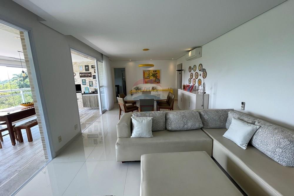 Apartamento - Venda - Guarujá , São Paulo - IMG_6176.jpeg - 690821045-284