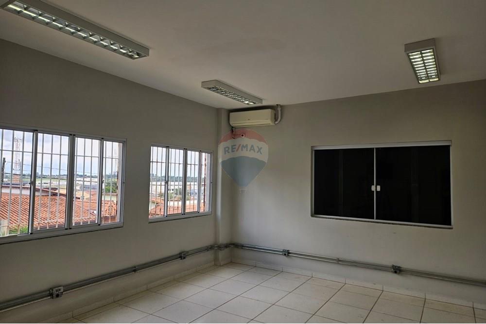 Galpão - Alugar - Campinas , São Paulo - WhatsApp Image 2025-11-24 at 13.09.06.jpeg - 690681019-981