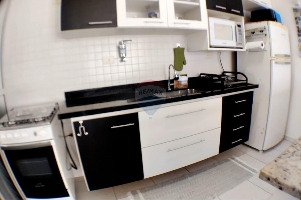 Apartamento - Venda - Guarujá , São Paulo - WhatsApp Image 2025-12-11 at 16.31.03 (1).jpeg - 690501050-132