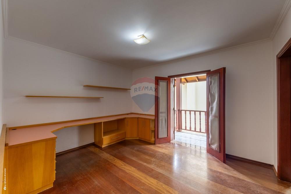 Casa de Condomínio - Venda - Vinhedo , São Paulo - TKD-12841.jpg - 690941020-99