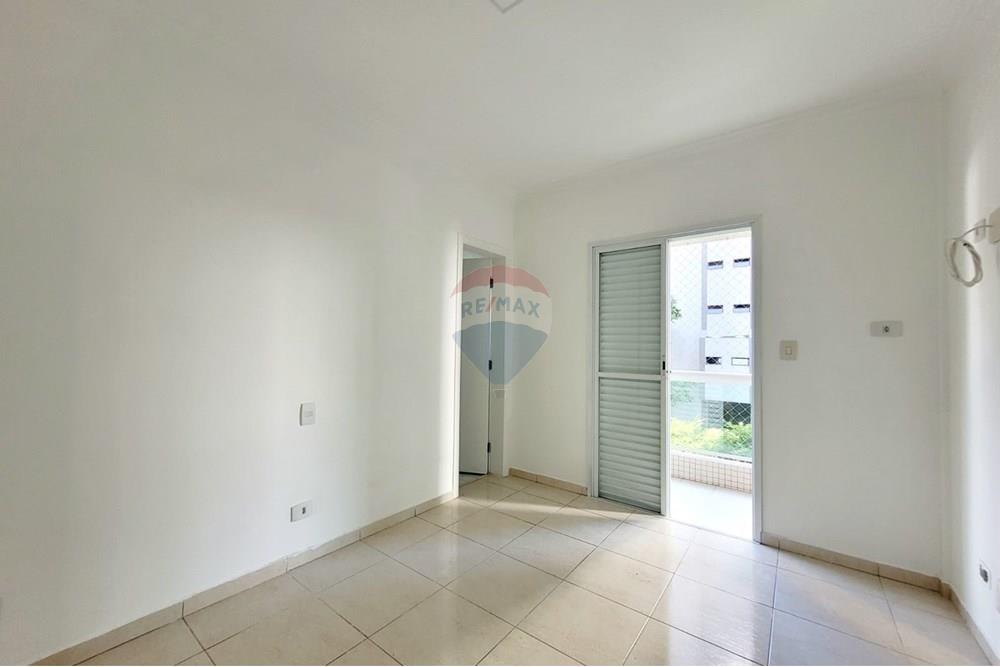 Apartamento - Alugar - Guarujá , São Paulo - WhatsApp Image 2025-05-29 at 16.07.32 (2).jpeg - 690551069-815