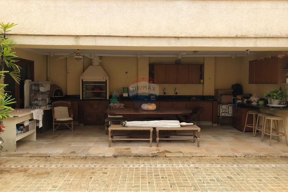 Casa de Condomínio - Alugar - Campinas , São Paulo - WhatsApp Image 2026-02-03 at 14.20.35.jpeg - 690681167-99