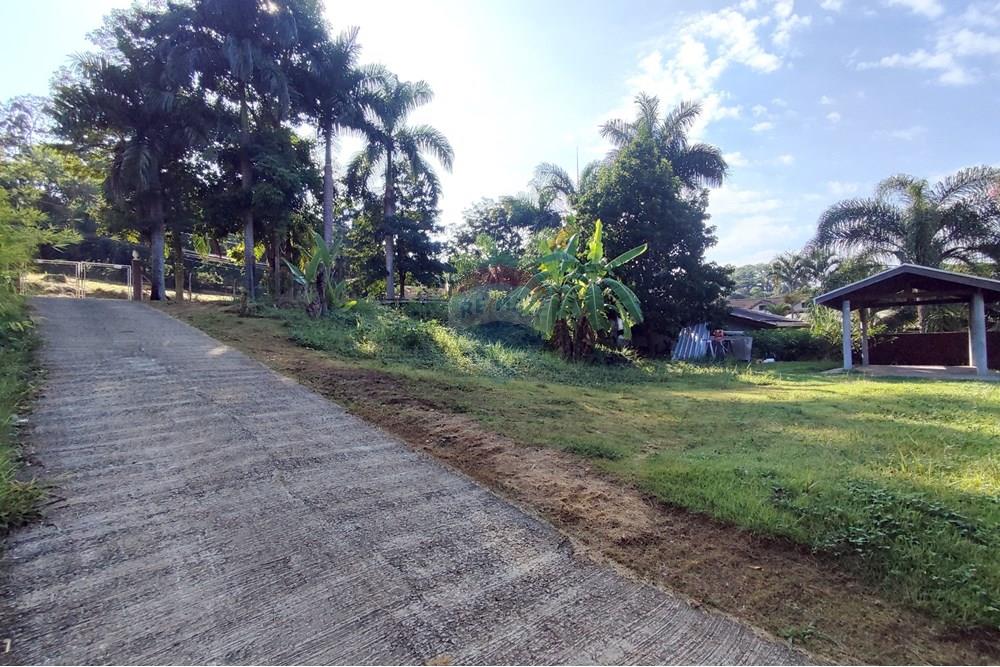 Casa - Venda - Jaguariúna , São Paulo - 39.jpg - 690671008-306