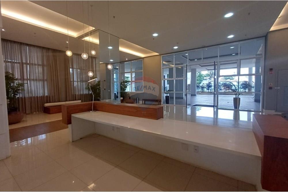 Apartamento - Alugar - Piracicaba , São Paulo - WhatsApp Image 2025-11-24 at 20.31.40 (1).jpeg - 690781131-84