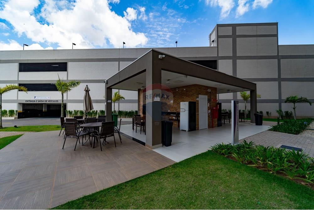 Apartamento - Venda - Jundiaí , São Paulo - DSC08874.jpg - 690361047-2