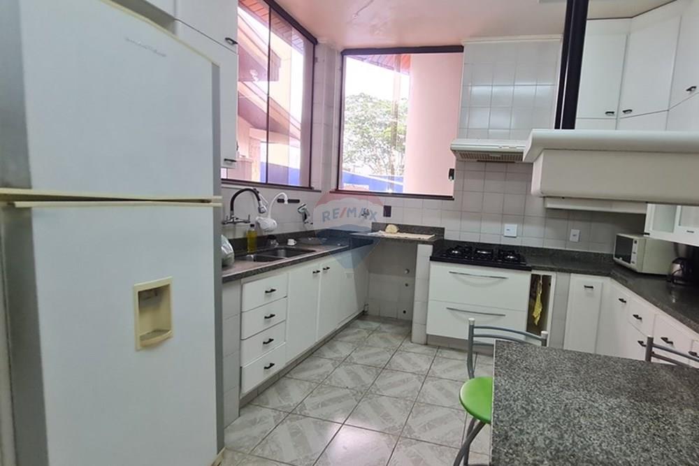 Casa Comercial - Alugar - Mogi Guaçu , São Paulo - 20260312_091636.jpg - 690281066-6