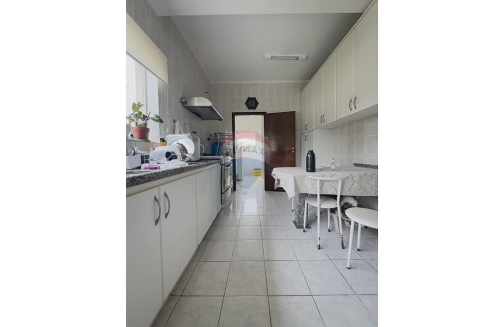 Casa de Condomínio - Venda - Santana de Parnaíba , São Paulo - Al. Lambari 501_-2.jpg - 691141030-51