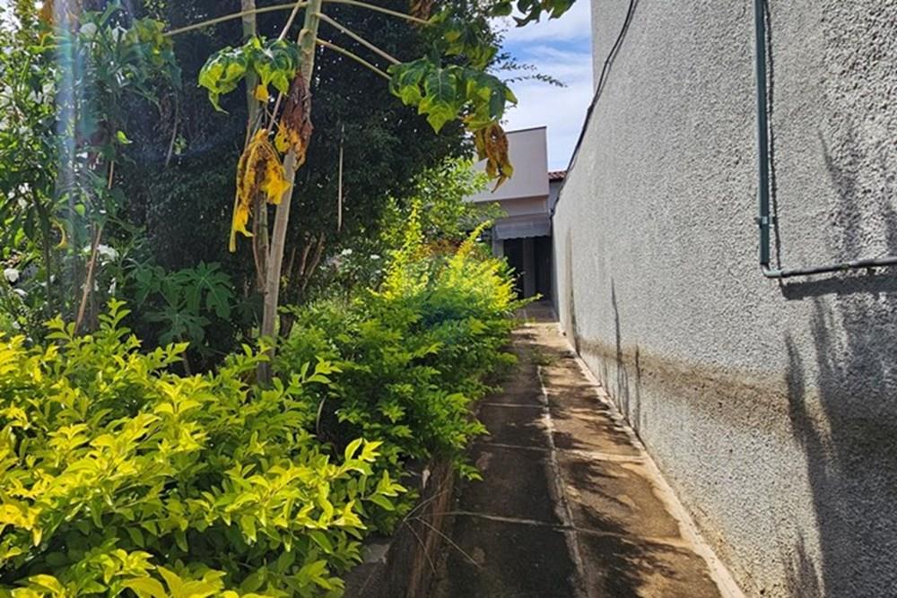 Casa - Alugar - Itapira , São Paulo - 20260112_095653.jpg - 690291048-194