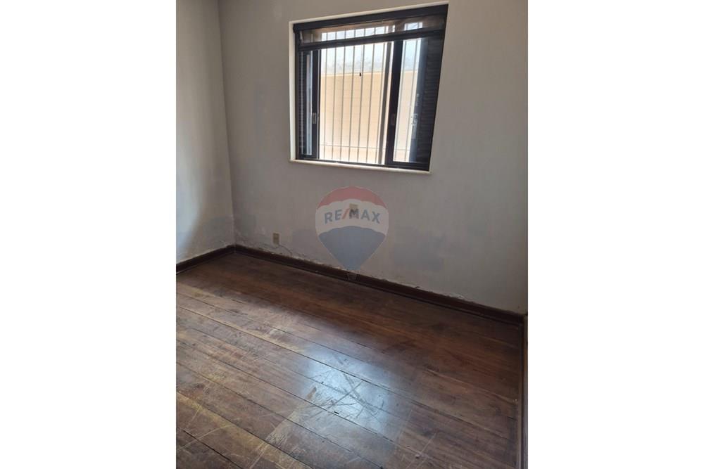 Casa Comercial - Alugar - Campinas , São Paulo - WhatsApp Image 2026-01-28 at 12.01.19.jpeg - 690681197-21