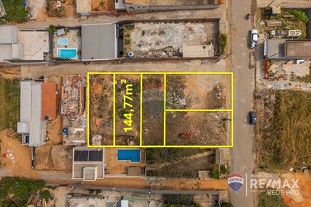 Terreno - Venda - Itupeva , São Paulo - Foto 144,77.jpg - 690541093-158