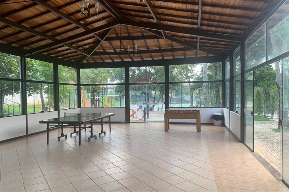 Casa de Condomínio - Alugar - Vinhedo , São Paulo - foto 2 condominio grevilea .jpeg - 690681075-60