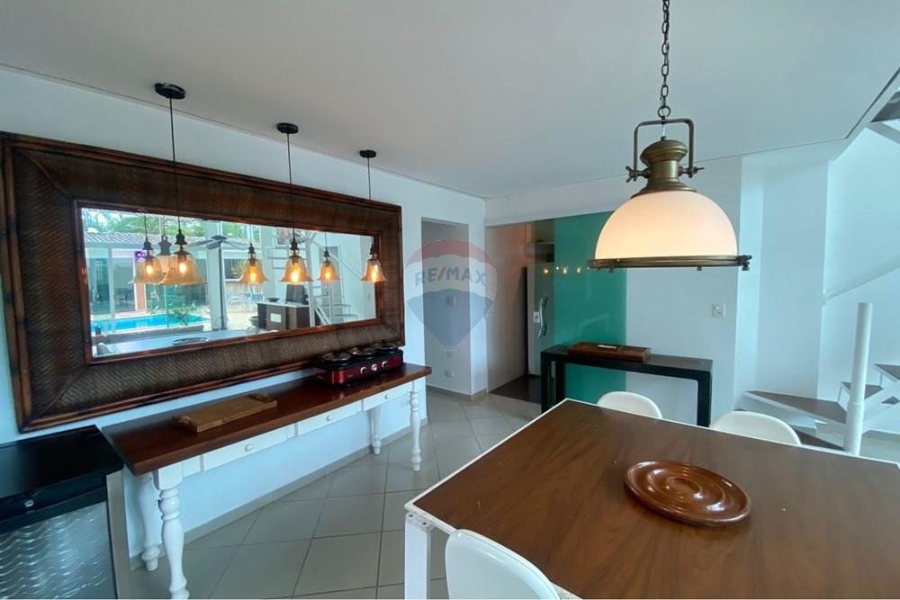 Casa - Venda - Guarujá , São Paulo - WhatsApp Image 2026-03-03 at 12.06.35 (2).jpeg - 690501069-4