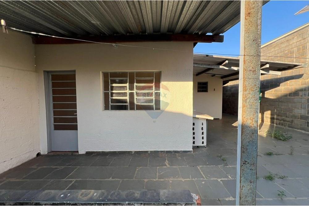 Casa - Alugar - Nova Odessa , São Paulo - f0a3a409-4a3b-4ef1-88c5-9d56942f22db.jpg - 690641045-511