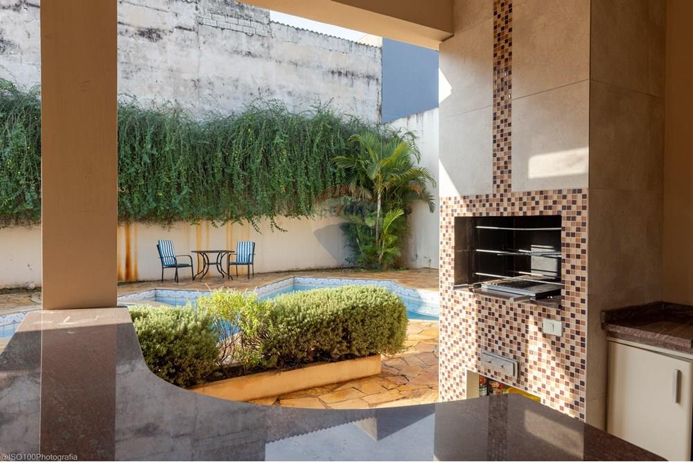 Casa - Venda - Jundiaí , São Paulo - _OSR1199-HDR.jpg - 690801041-152