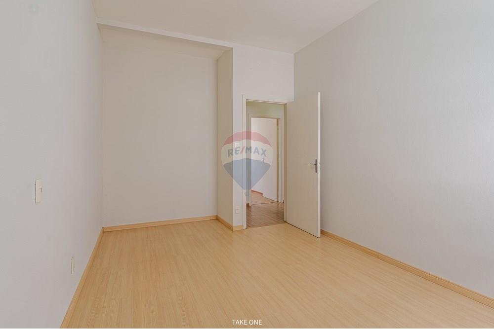 Sobrado - Venda - Campinas , São Paulo - 01fotos_011.jpg - 690131065-72