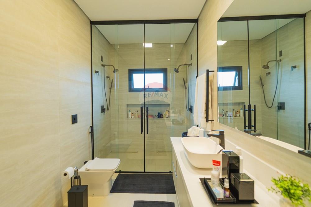 Casa de Condomínio - Venda - Bragança Paulista , São Paulo - DSC08648.jpg - 690041152-8