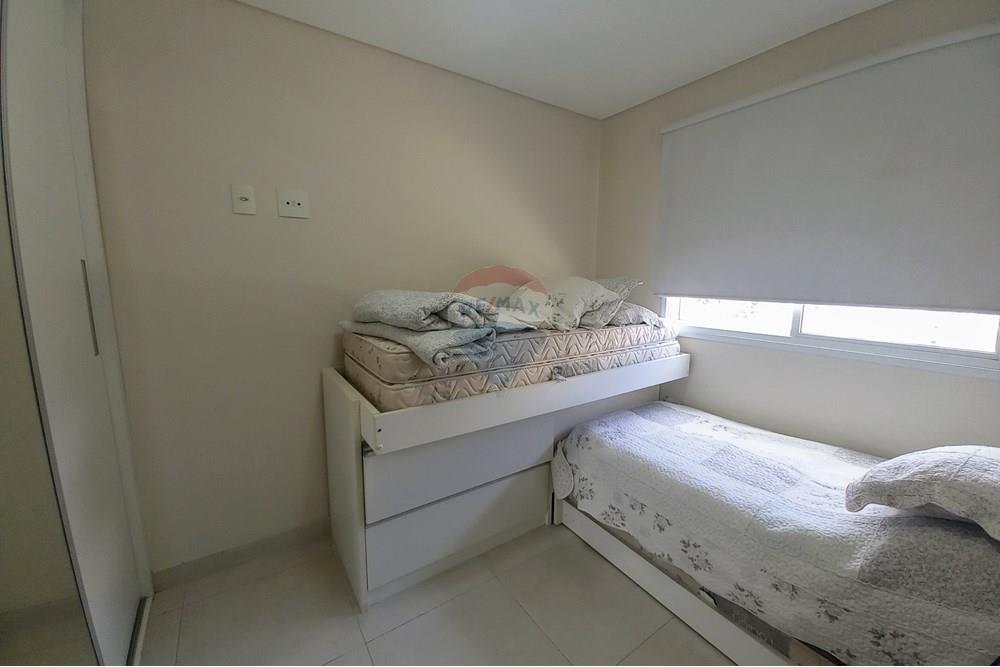 Apartamento - Venda - Guarujá , São Paulo - 20251104_121930.jpg - 690501045-390