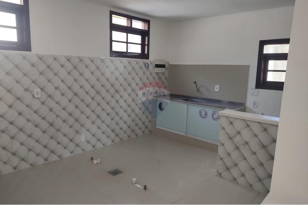 Casa - Alugar - Jundiaí , São Paulo - WhatsApp Image 2025-11-10 at 12.59.15 (3).jpeg - 690791013-110