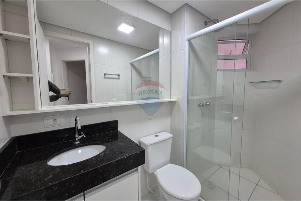 Apartamento - Alugar - Piracicaba , São Paulo - 7.jpeg - 690781181-22