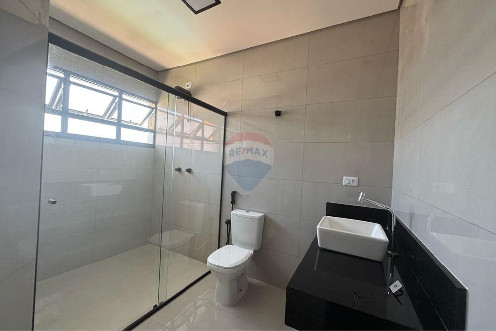 Casa de Condomínio - Alugar - Peruíbe , São Paulo - WhatsApp Image 2025-03-04 at 16.10.21 (1).jpeg - 691111010-26