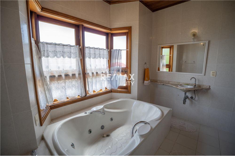 Casa - Alugar - Itupeva , São Paulo - 43 - 690801003-127