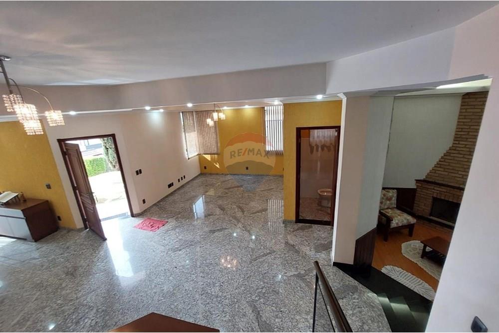 Casa de Condomínio - Venda - Jundiaí , São Paulo - IMG-20250919-WA0160.jpg - 690791193-54