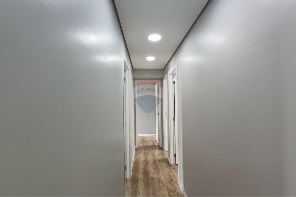 Apartamento - Alugar - Paulínia , São Paulo - 71fedff5-f6b0-4426-a46f-005ff84699bf.jpg - 690511152-128