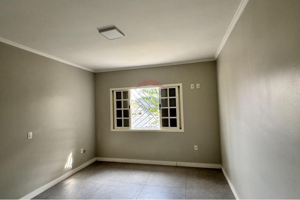 Casa - Venda - Bragança Paulista , São Paulo - 0904.jpg - 690041085-62