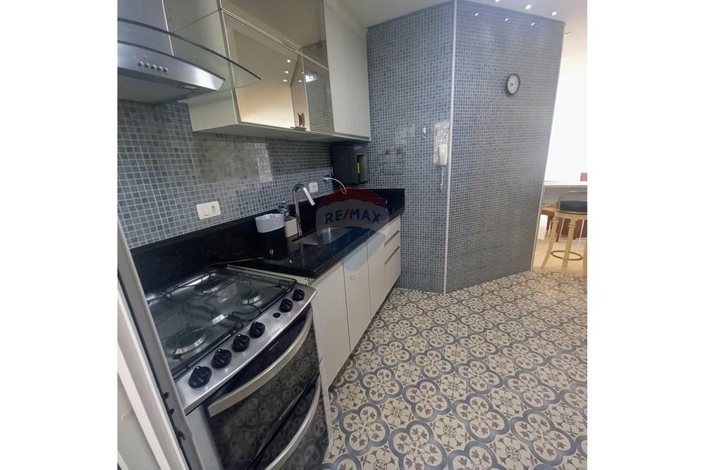 Apartamento - Venda - Guarujá , São Paulo - 20260307_094233.jpg - 690501045-421