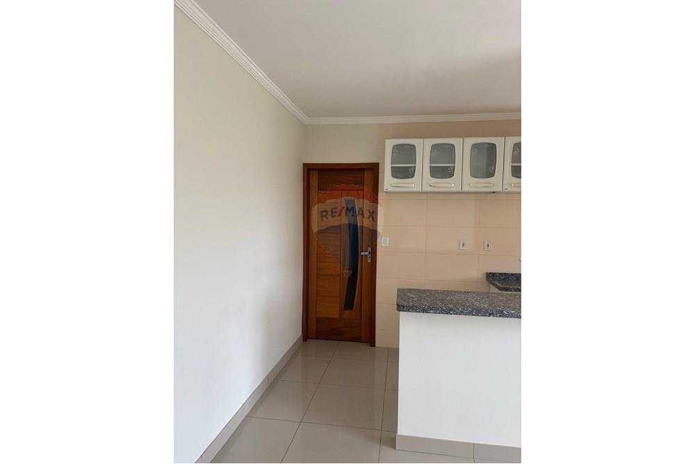 Apartamento - Alugar - Bragança Paulista , São Paulo - Imagem do WhatsApp de 2025-11-06 à(s) 09.24.44_d8c79e93.jpg - 690141083-24