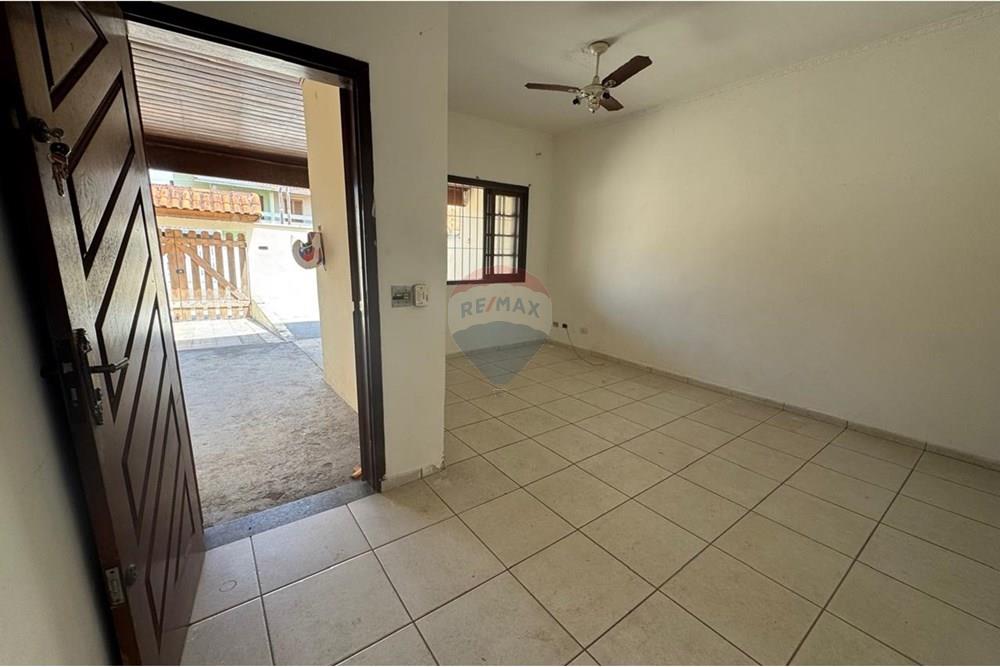 Casa - Alugar - Peruíbe , São Paulo - WhatsApp Image 2025-12-03 at 3.44.33 PM.jpeg - 691111028-19