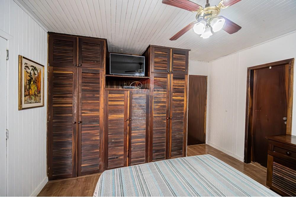 Casa - Venda - Cotia , São Paulo - CA-17.jpg - 691151035-1