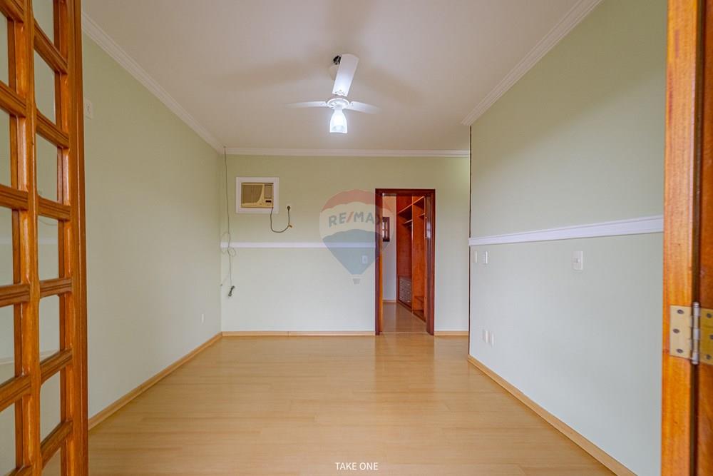 Casa de Condomínio - Venda - Valinhos , São Paulo - DSC01682-HDR.jpg - 691091004-51