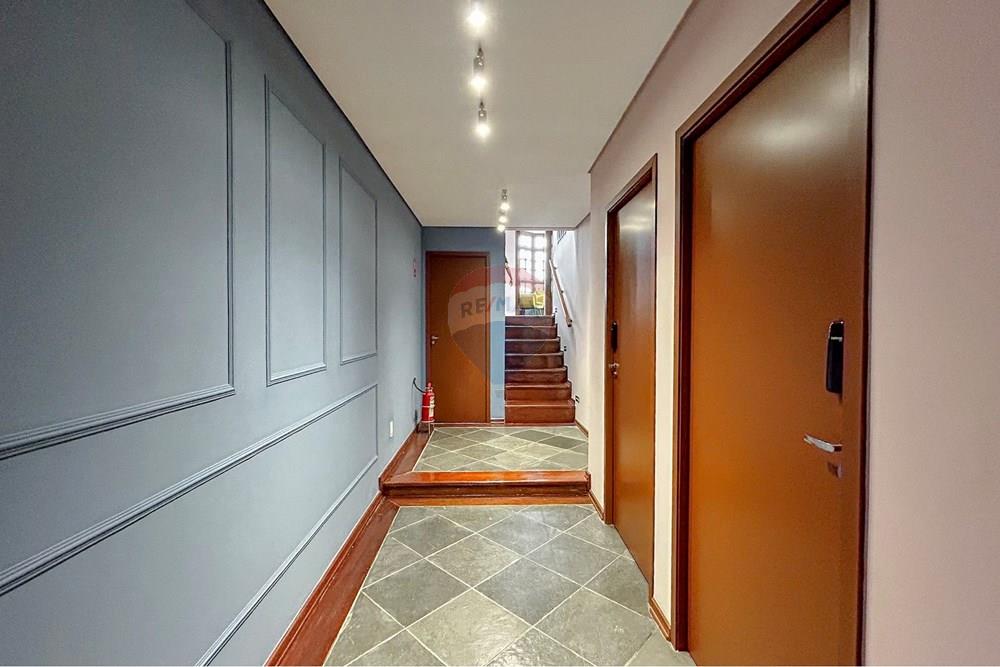 Cj. Comercial/ Sala - Alugar - Vinhedo , São Paulo - HALL INF 2.jpg - 690941043-51