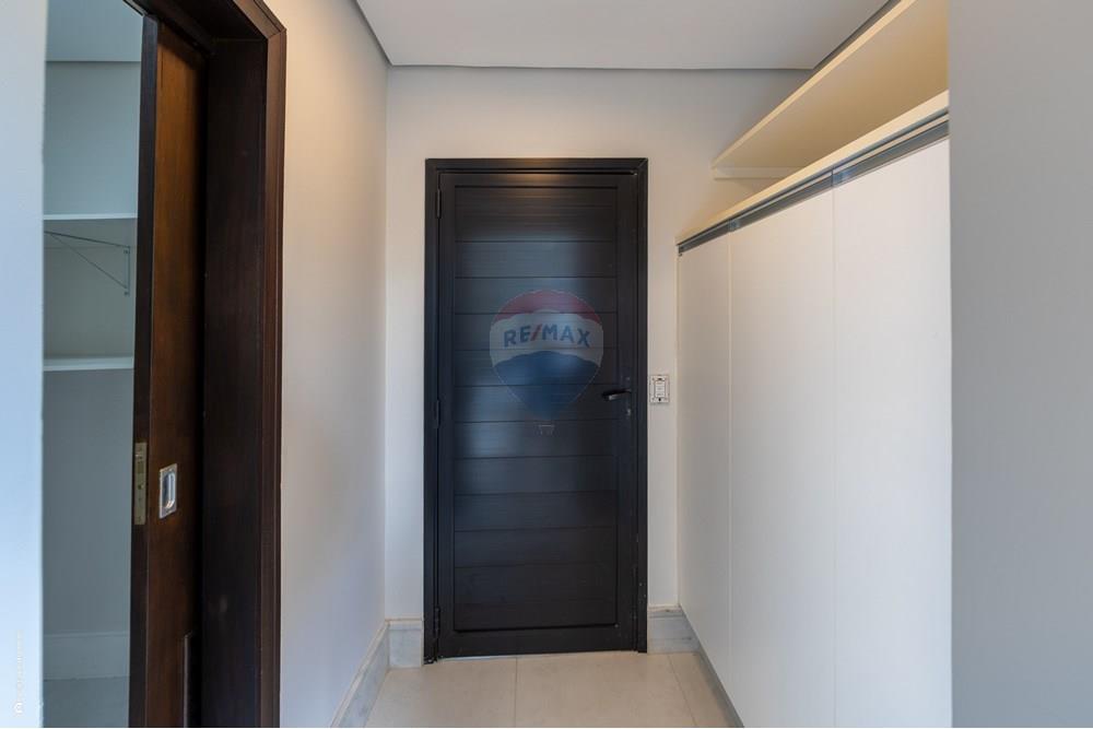 Casa de Condomínio - Venda - Vinhedo , São Paulo - TKD-11966.jpg - 690941019-113