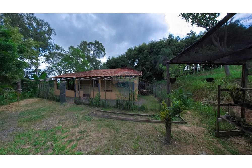 Chácara / Sítio / Fazenda - Venda - Araras , São Paulo - IMG_20250115_154038_00_347_PureShot.jpg - 690691016-236