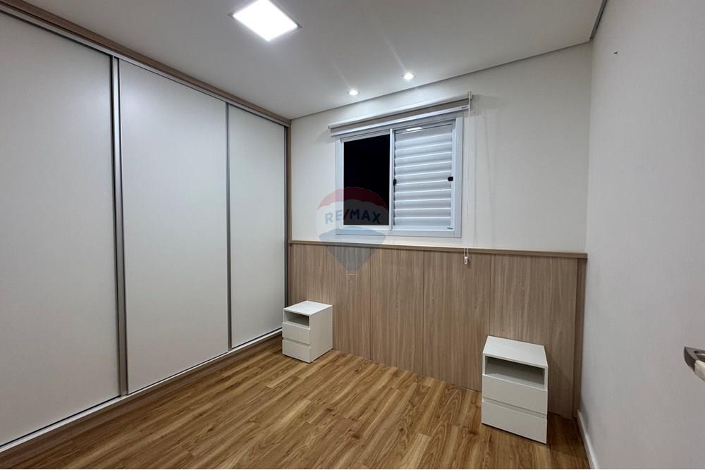 Apartamento - Alugar - Hortolândia , São Paulo - IMG_3178.jpeg - 690531031-161