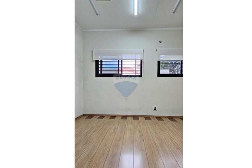 Casa Comercial - Alugar - Campinas , São Paulo - WhatsApp Image 2025-12-17 at 20.06.52 (5).jpeg - 690681050-224
