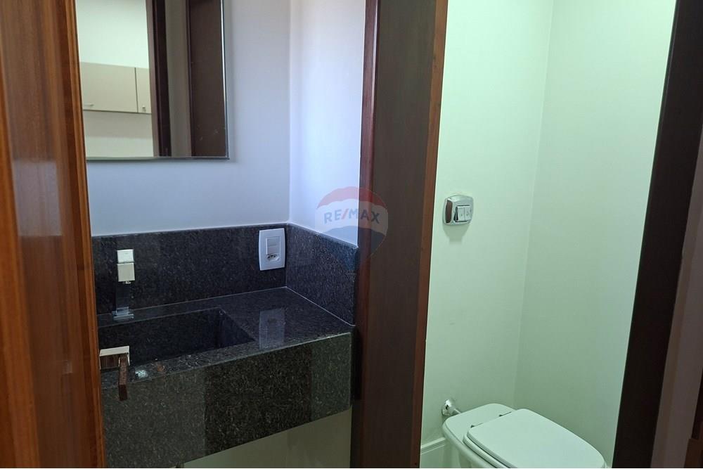 Cj. Comercial/ Sala - Alugar - Valinhos , São Paulo - 20250724_141611.jpg - 690541202-18