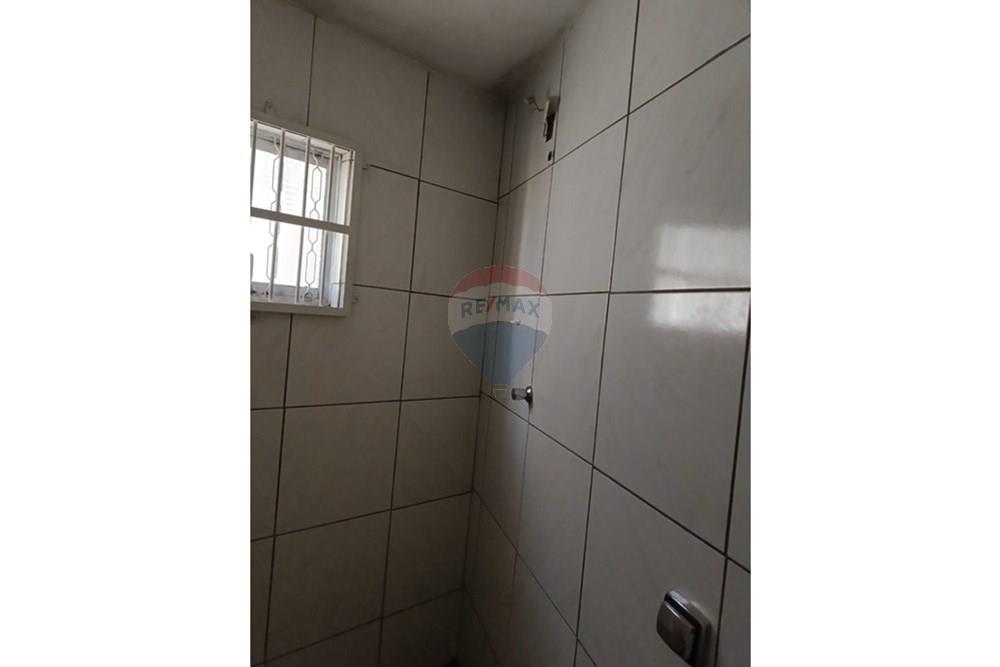 Casa Comercial - Alugar - Jundiaí , São Paulo - WhatsApp Image 2025-12-10 at 12.45.47 (1).jpeg - 690791211-9