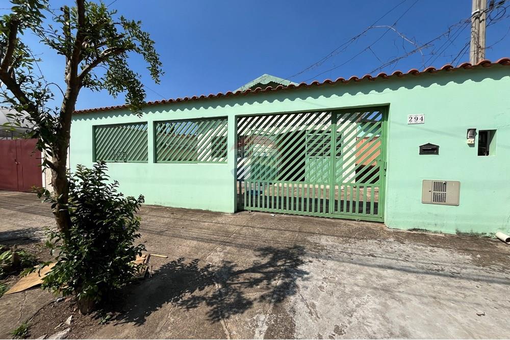 Casa - Venda - Paulínia , São Paulo - IMG_4774.jpg - 690511309-13