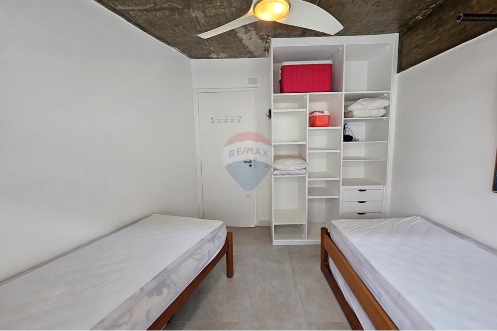 Apartamento - Venda - Guarujá , São Paulo - 20251113_145909.jpg - 690501023-414