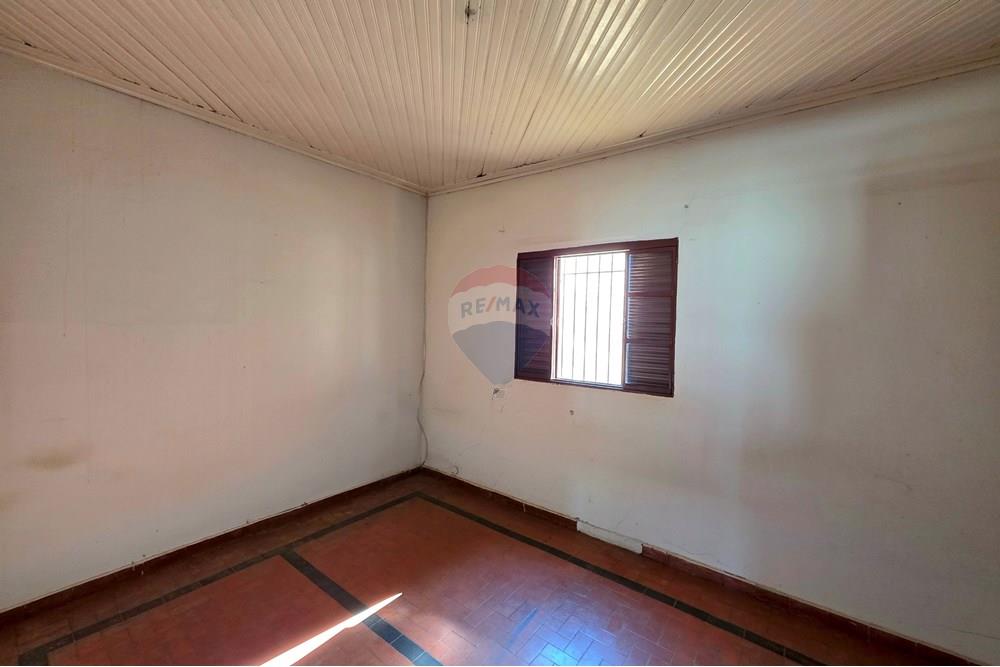 Dzīvojamais - Savrupmāja - Mogi Mirim , San-Paulo - BR - 20250626_103746.jpg - 690751001-230