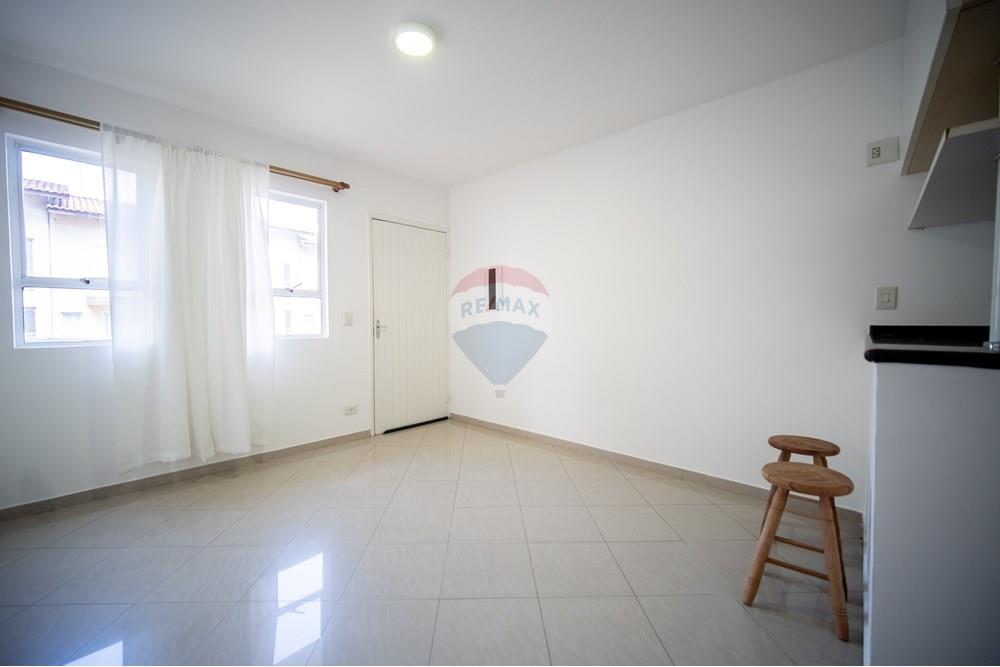 Casa de Condomínio - Venda - Cotia , São Paulo - Pac-20.jpg - 691151032-6