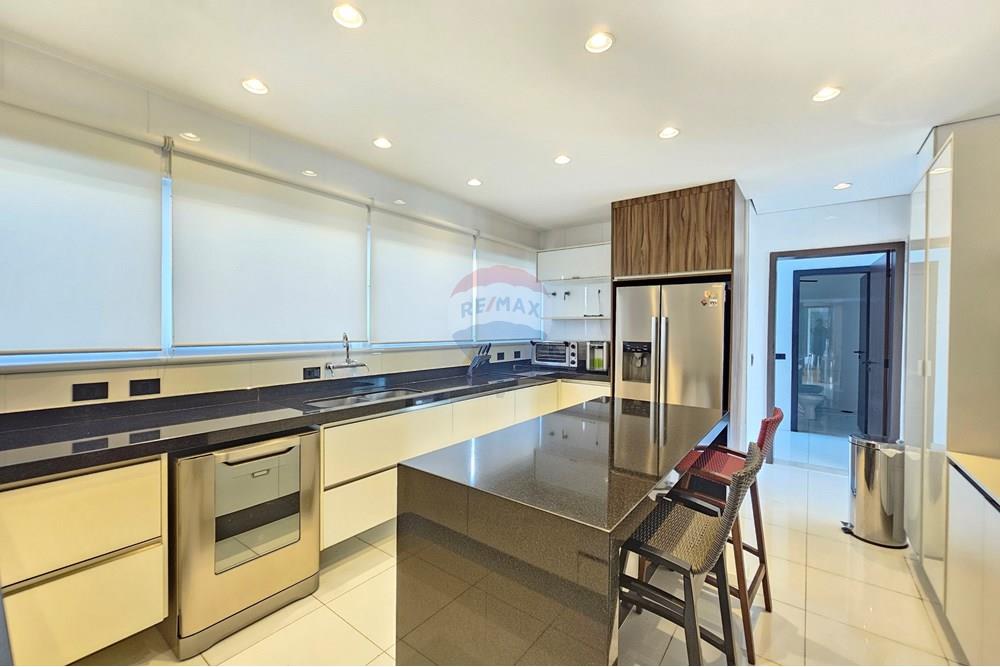 Casa de Condomínio - Alugar - Barueri , São Paulo - 20250719_103342.jpg - 691021035-1