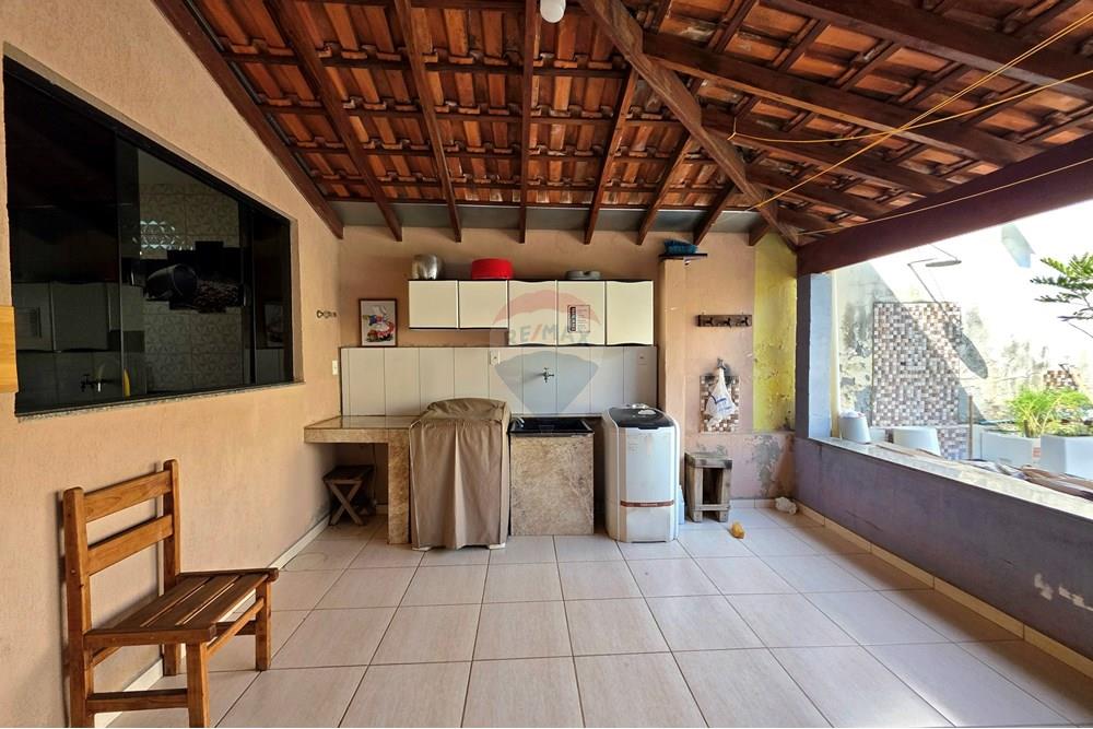 Casa - Venda - Mogi Guaçu , São Paulo - 20250725_120939.jpg - 690521171-4