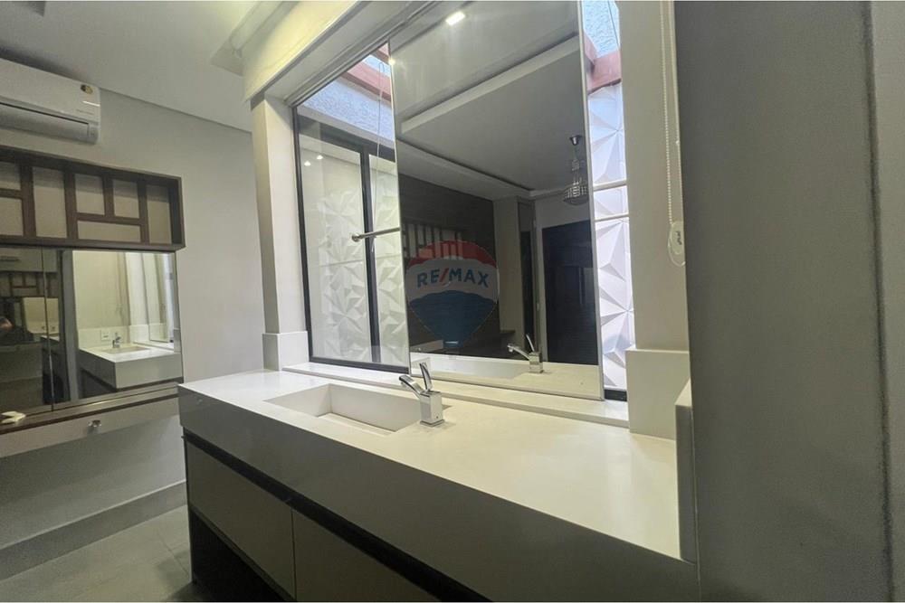 Casa de Condomínio - Venda - Paulínia , São Paulo - WhatsApp Image 2026-02-13 at 08.10.05 (1).jpeg - 690511143-129